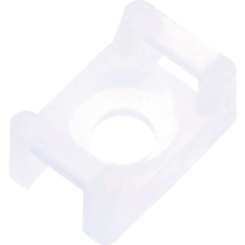 ＰＡＮＤＵＩＴ　タイマウント　テフゼル　ナチュラル　（１００個入）　TM2S8-C79　1 袋