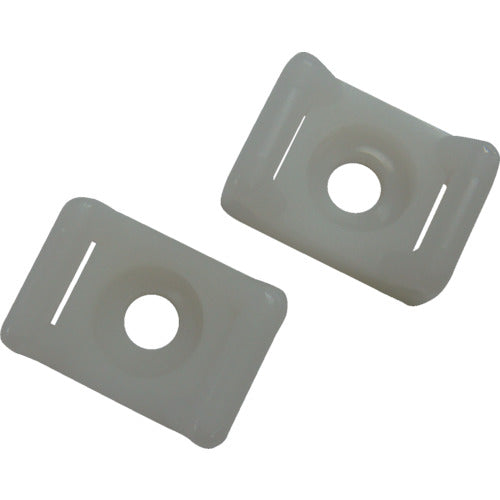 ＰＡＮＤＵＩＴ　タイマウント　ナチュラル　（１０００個入）　TM3S8-M　1 袋