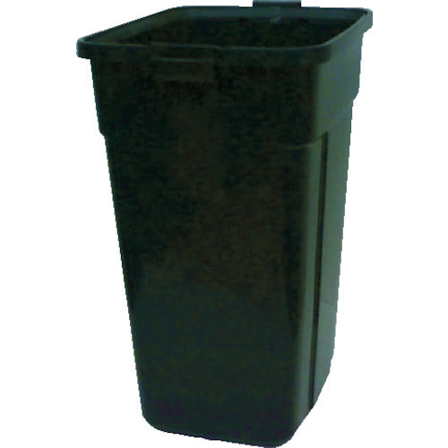 Sekisui G Duster Square Type #45 Body GD45K 1 pc