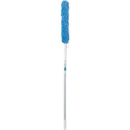 Teramoto EF Fencing Sweeper Telescopic CL-738-100-0 1 piece