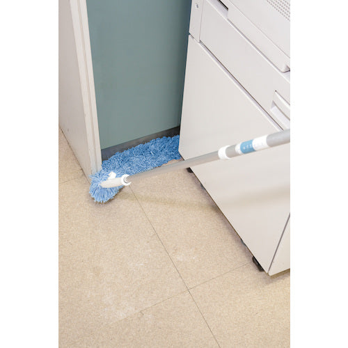 Teramoto EF Fencing Sweeper Telescopic CL-738-100-0 1 piece