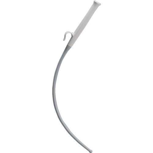 Teramoto EF Fencing Sweeper Telescopic CL-738-100-0 1 piece