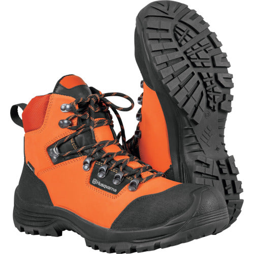 Husqvarna Garden Boots Technical (42) 597659542 1 pair
