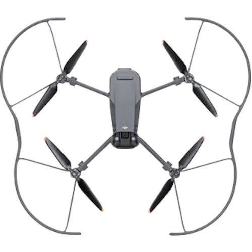 ＤＪＩ　Ｍａｖｉｃ　３　プロペラガード　922519　1 個