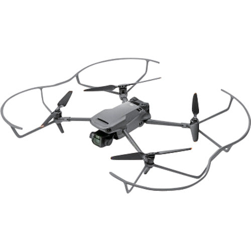 ＤＪＩ　Ｍａｖｉｃ　３　プロペラガード　922519　1 個