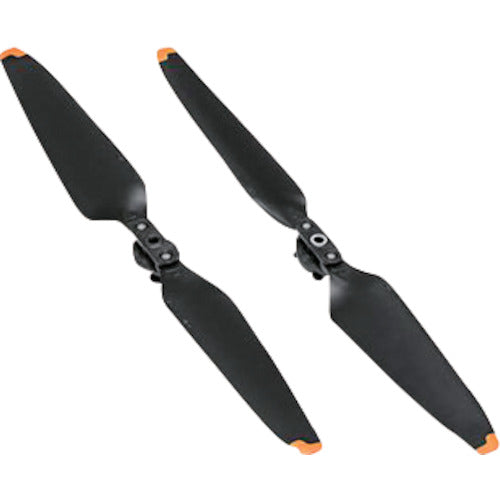 DJI Mavic 3 저잡음 프로펠러 922526 1 개