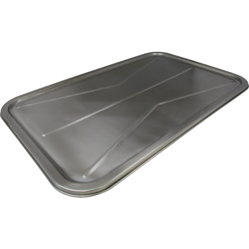 IKD 에코 클린 급식 배트 뚜껑 E01400001920 1장