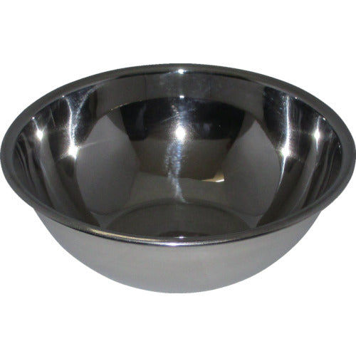 IKD Antibacterial Mixing Bowl 33cm K02700000720 1 piece