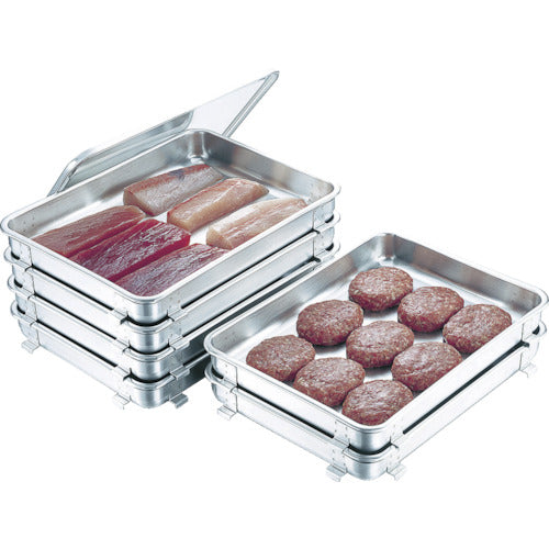 IKD 항균 신선 배트 6장 취 K02700000950 1장