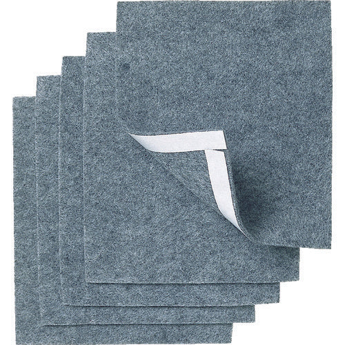 마그엑스 마그넷이레이저용 스페어 시트(5장들이) MMRE-R5 1 PK