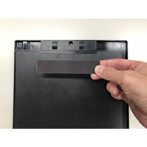 Mag-X Magnetic Adhesive Sheet, Strong Type MSWFP-1030, 1 Sheet