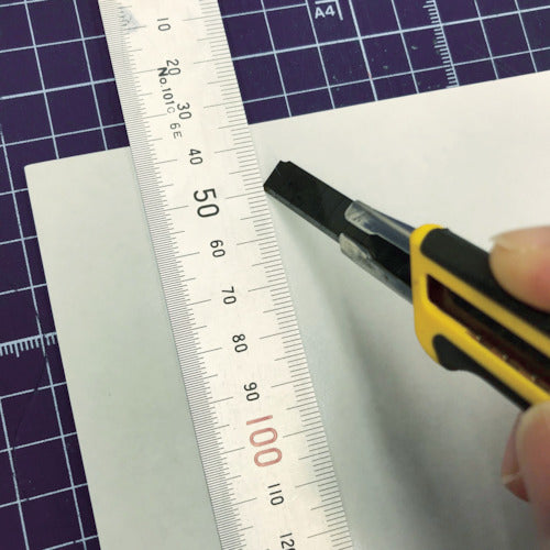 Mag-X Magnetic Adhesive Sheet, Strong Type MSWFP-1030, 1 Sheet