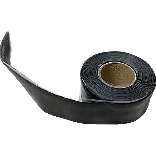 DEVCON Ninja Tape DV82110 1 roll