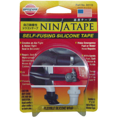 DEVCON Ninja Tape DV82110 1 roll