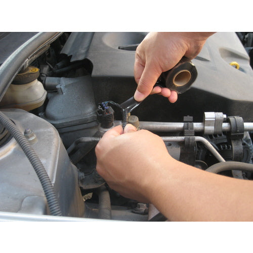 DEVCON Ninja Tape DV82110 1 roll