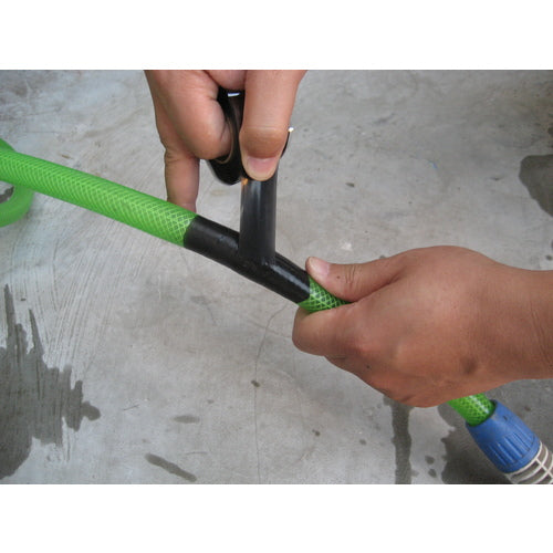 DEVCON Ninja Tape DV82110 1 roll