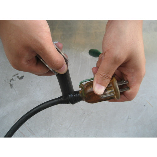 DEVCON Ninja Tape DV82110 1 roll