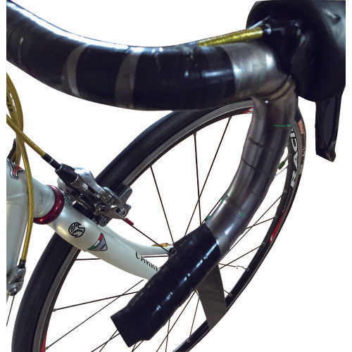 DEVCON Ninja Tape DV82110 1 roll