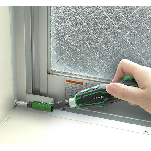 ENGINEER Universal Joint DR-25 1 piece