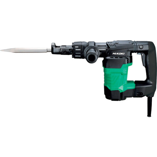 HiKOKI Hammer Hexagonal Shank H41SA4 1 unit