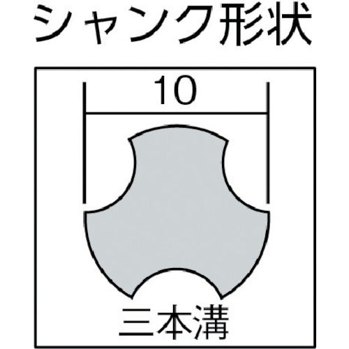 スターエム　超硬自在錐　３０×１２０　36T　1 個