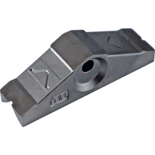 Star-M Diamond Tape Cutter, Chamfered Type 1.0, 4951-M, 1 pc