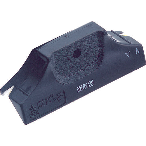 Star-M Kadoco Chamfered Type 0.3 4953-M03 1 pc