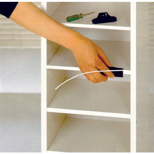 Star-M Kadoco Chamfered Type 0.3 4953-M03 1 pc