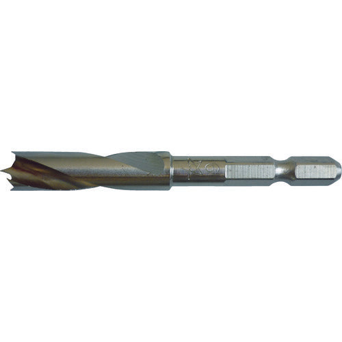 Star-M Bamboo Drill 9.0 601-090 1 piece
