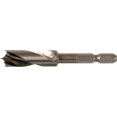 스타엠 대나무용 드릴 11.5 601-115 1개