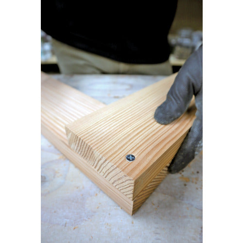 Star-M Hexagonal Shank Drill Set B 75B-SB 1 S