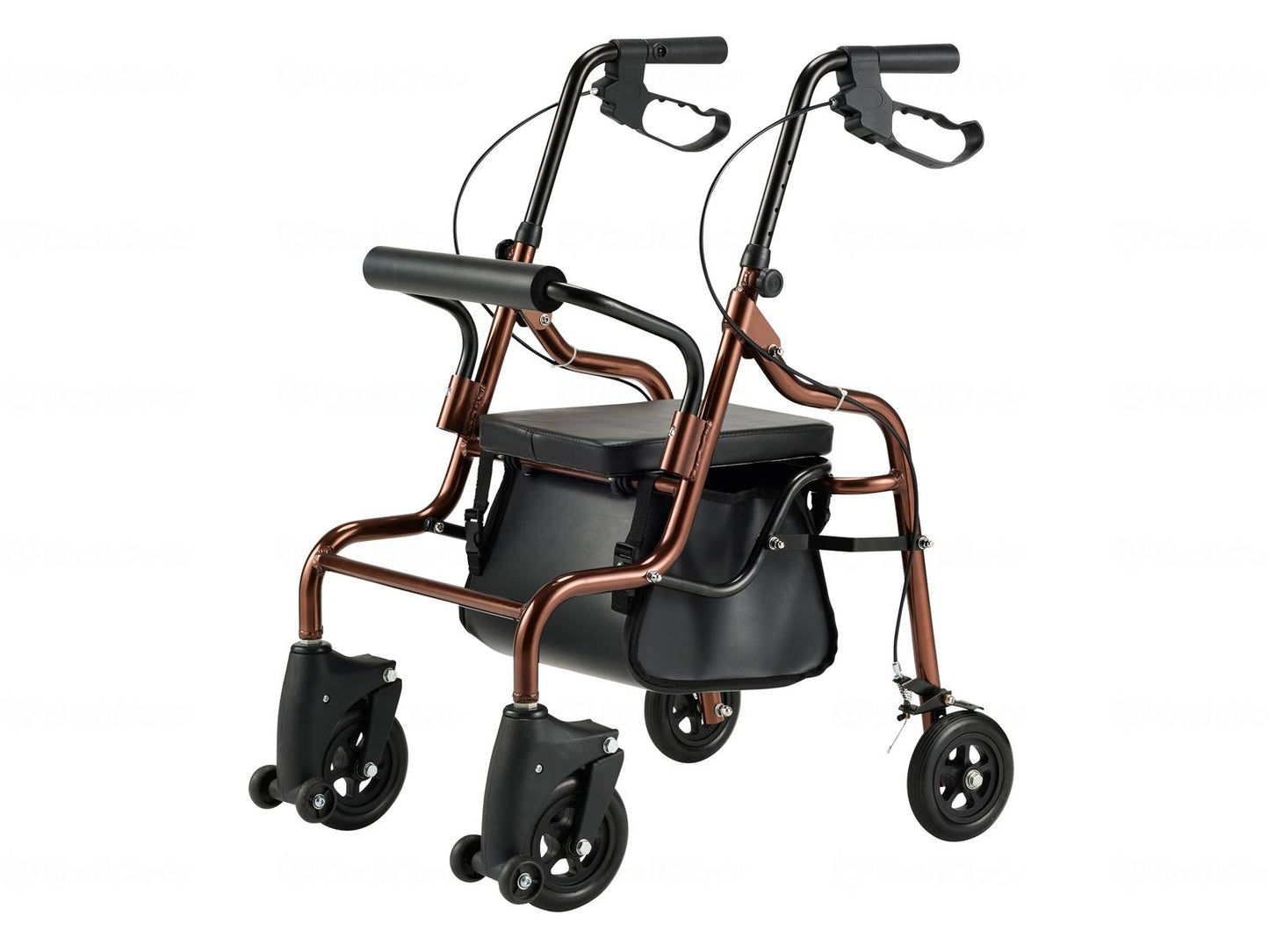 마키텍 코에르 블라운