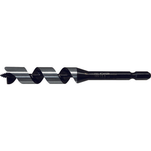 Star-M Impact Bit Short 13.5 7S-135 1 piece