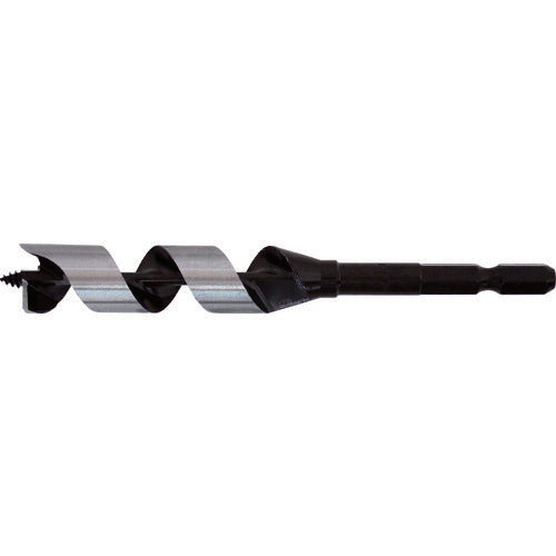 Star-M Impact Bit Short 15.0 7S-150 1 piece – カイゴロウ