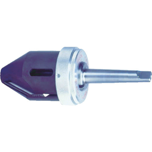 ＮＯＧＡ　２−４２内径用カウンターシンク９０°ＭＴ−２シャンク　KP01-091　1 本