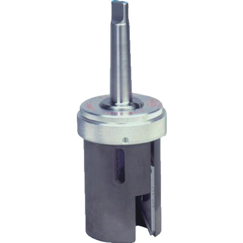 NOGA 40-80 외경용 카운터싱크 90°MT-3 섕크 KP02-151 1개