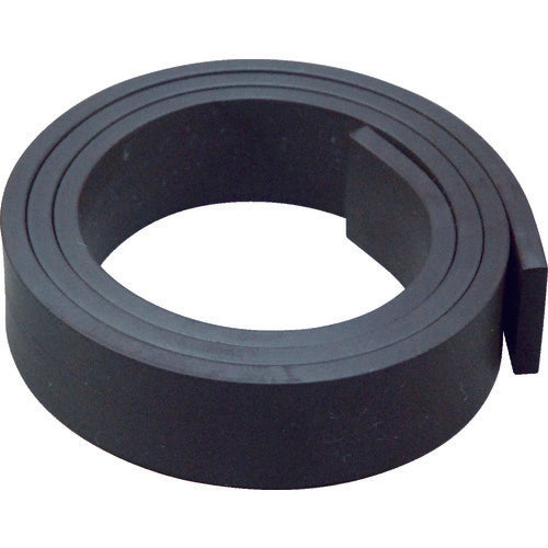 Light Rubber Magnet 1 piece per pack MGL-301 1 PK