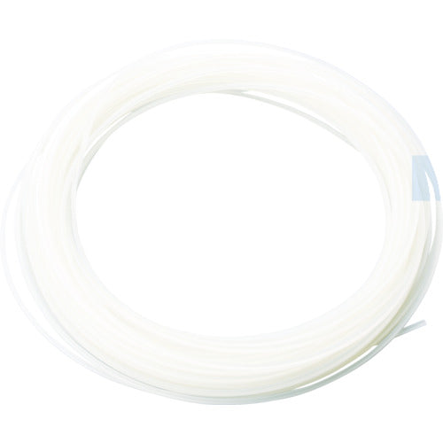 ＰＡＮＤＵＩＴ　粘着剤付き自在ブッシュ　スリットなし　ナチュラル　GES99F-A-C　1 巻