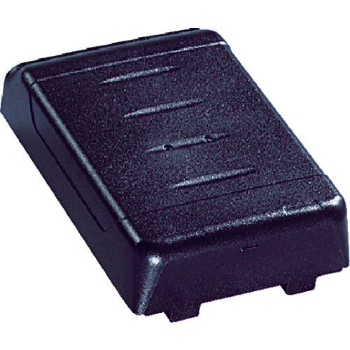 Alinco Radio Battery Case EDH39 1 piece