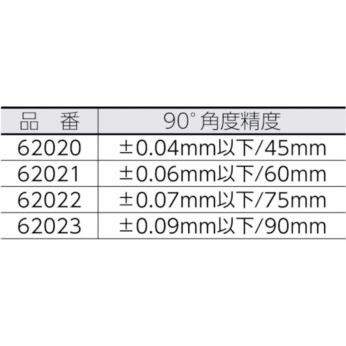 シンワ　ミニスコヤ　真ちゅう台付　４．５ｃｍ　62020　1 個