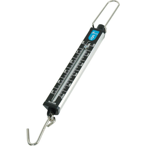 신와 5kg 평면 눈금판 74459 1개