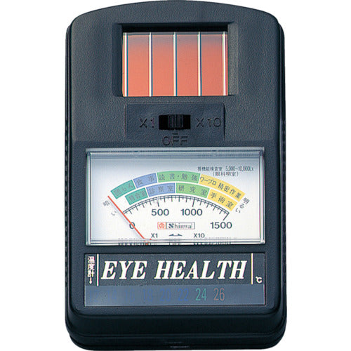 신와 아이 헬스 78604 1 개