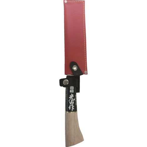 도요 히미야마 작 대나무 할인