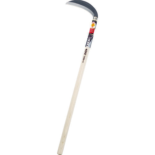 도요 히미야마 작 크로 막스 강 중후 낫 긴 무늬 HTS-5082 1 쵸