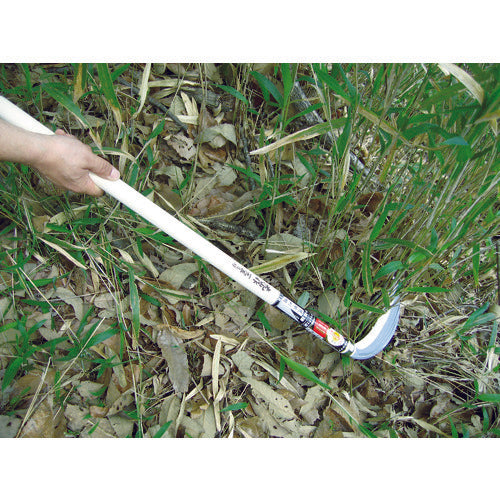 도요 히미야마 작 크로 막스 강 중후 낫 긴 무늬 HTS-5082 1 쵸