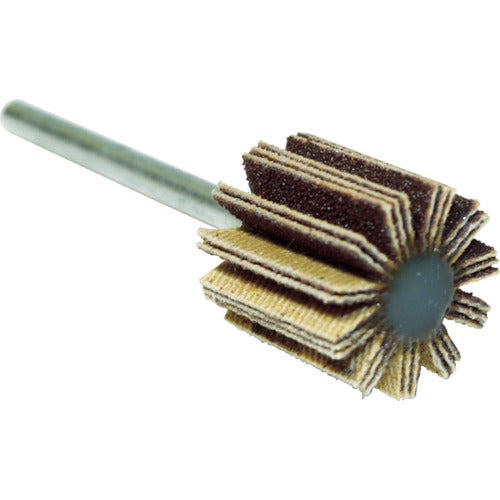 Yanase NEO Flap P Type 15x15x3 #100 JF15153100 5 pieces