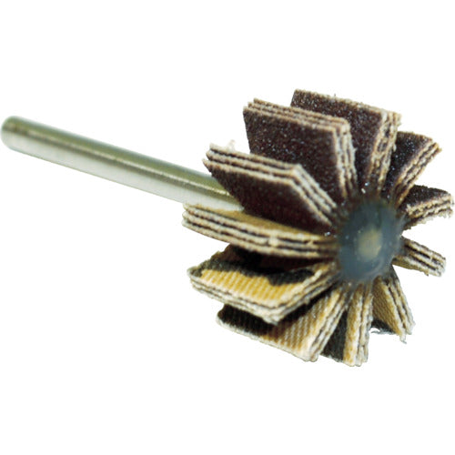 야나세 NEO 플랩 P 타입 20×15×3 #80 JF2015380 5개