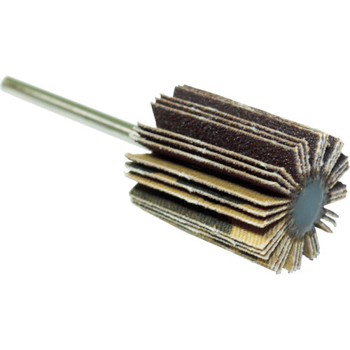 Yanase NEO Flap P Type 20x20x3 #100 JF20203100 5 pieces