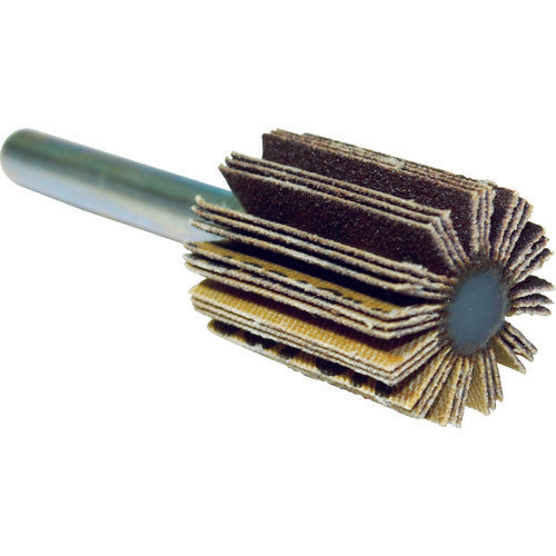 야나세 NEO 플랩 P 타입 20×25×6 #60 JF2025660 5개