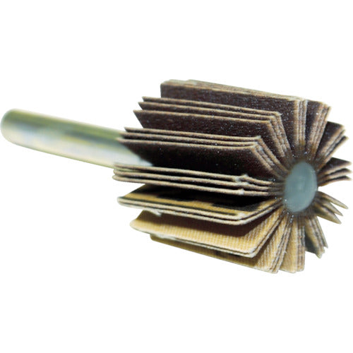 야나세 NEO 플랩 P 타입 25×25×6 #100 JF25256100 5개